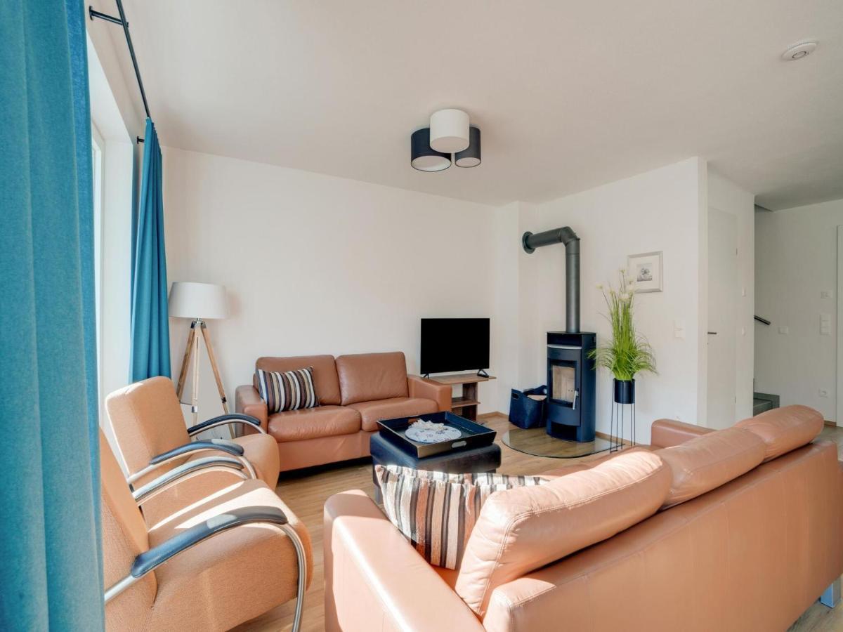 Holiday Home In Niedernsill Near Ski Area Extérieur photo