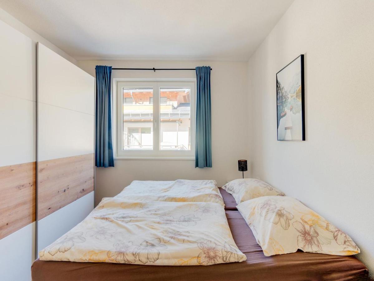 Holiday Home In Niedernsill Near Ski Area Extérieur photo