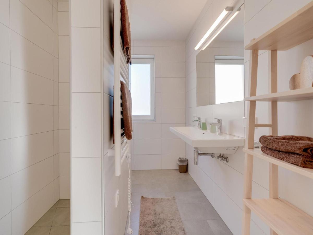Holiday Home In Niedernsill Near Ski Area Extérieur photo