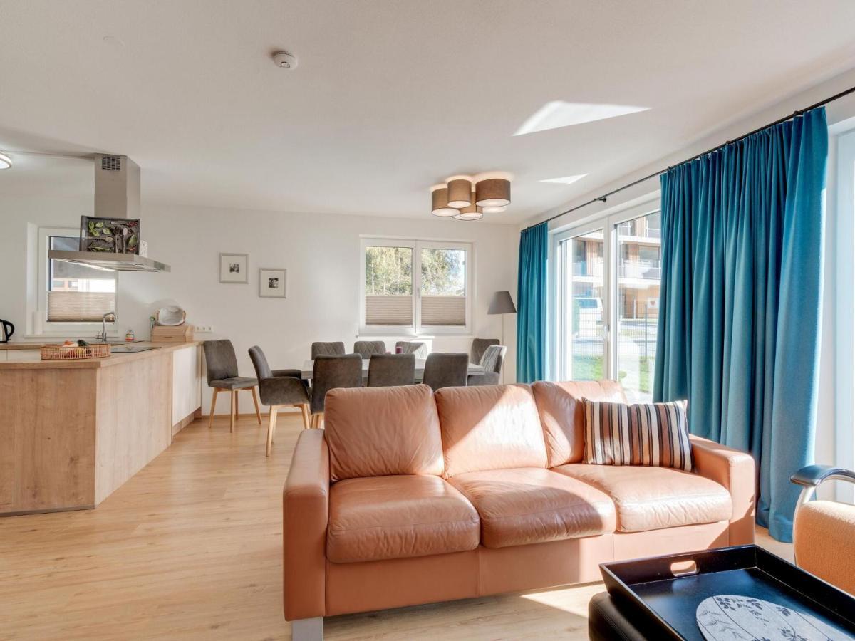 Holiday Home In Niedernsill Near Ski Area Extérieur photo