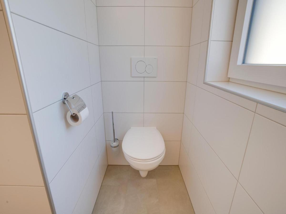 Holiday Home In Niedernsill Near Ski Area Extérieur photo